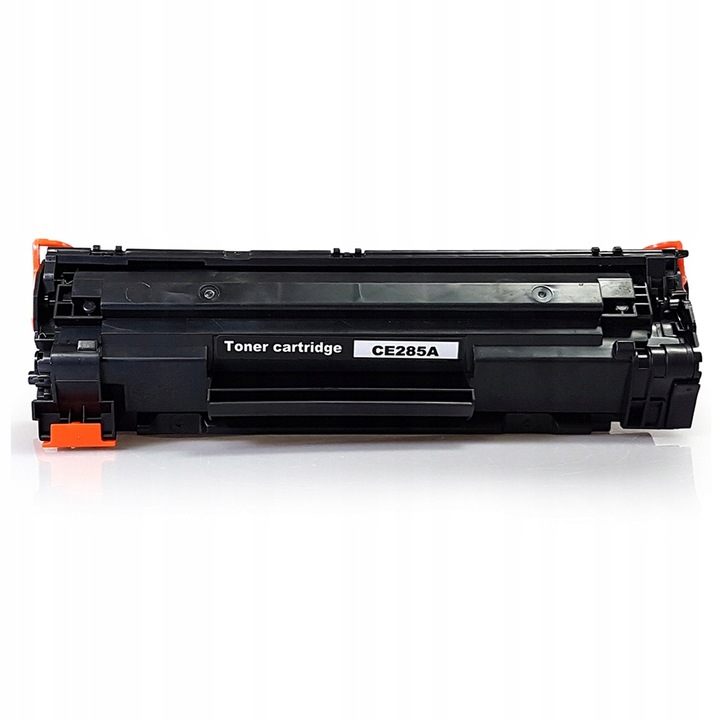 TONER DO HP LASERJET PRO P1102 P1102W M1132 M1132MFP M1212 CE285A 85A XL
