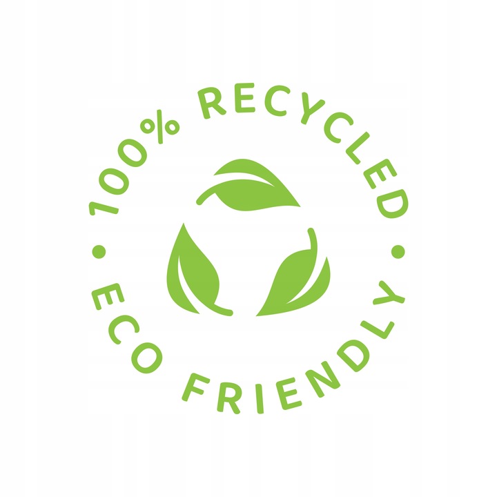 Wkłady do zniczy olejowe S-3 ( 17 cm )