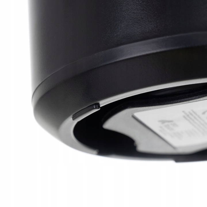 Młynek do Kawy Elektryczny do Mielenia Orzechów Przypraw Wydajny Mocny