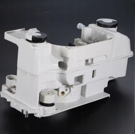 KARTER DO PIŁY STIHL 023 025 MS 230 250 210 KORKI