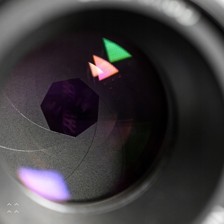 Słuchawki bezprzewodowe Soundcore Space A40 Białe