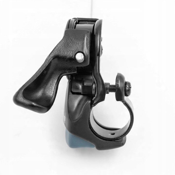 Dźwignia przerzutki Shimano prawa 6rz SL-TX30