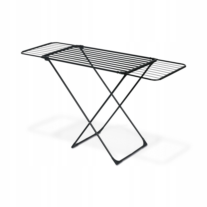 SUSZARKA BALKONOWA na Pranie TELESKOPOWA Rozkładana Tadar Maya 108-176