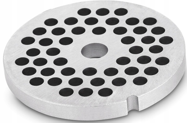 Maszynka do mięsa ZELMER ZMM4055B