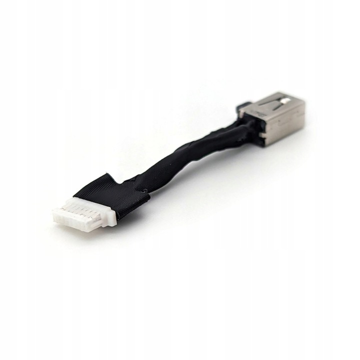 Gniazdo zasilania Dell