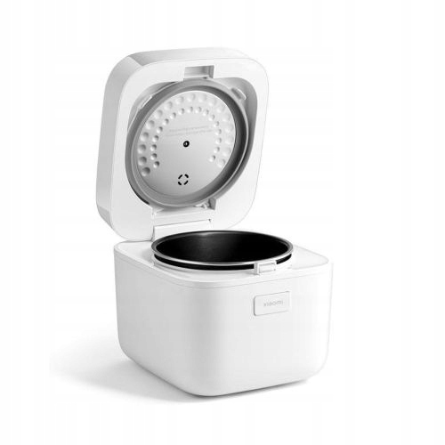Ryżowar Wielofunkcyjny Xiaomi Smart Multifunctional Rice Cooker 1.5L