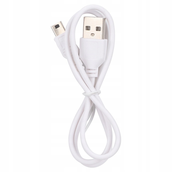 KONWERTER AV NA VGA VIDEO DEKODERÓW TELEWIZYJNYCH 480P