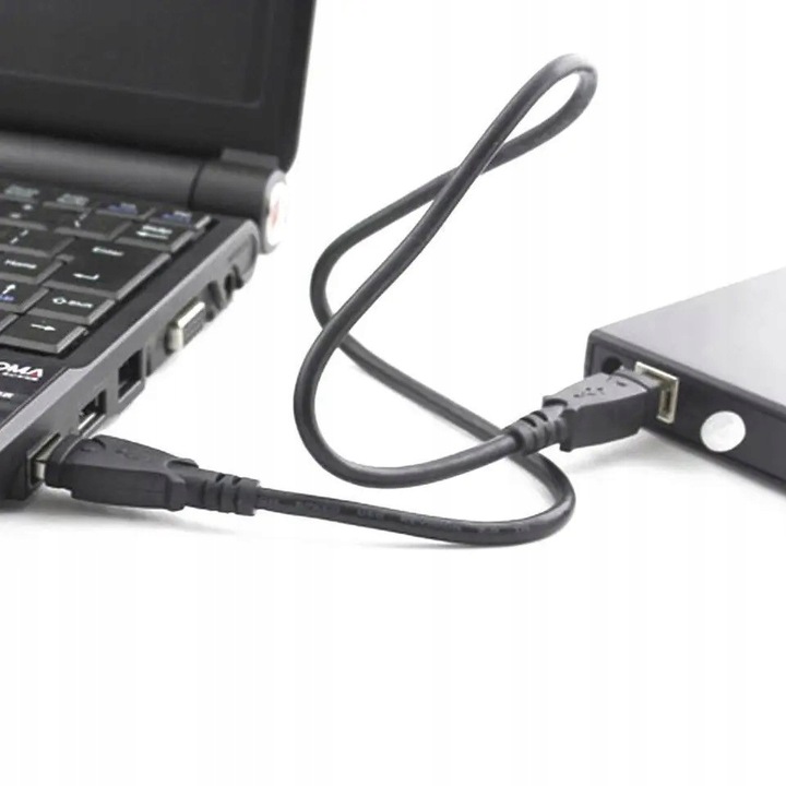 NAPĘD ZEWNĘTRZNY CD-R DVD RV USB Do Laptopa Odtwarzacz Przenośny NAGRYWARKA