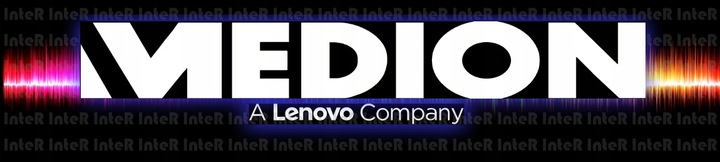 Niemiecki Soundbar Medion MD10450 2.0 60 W czarny Kino Domowe Do Telewizora