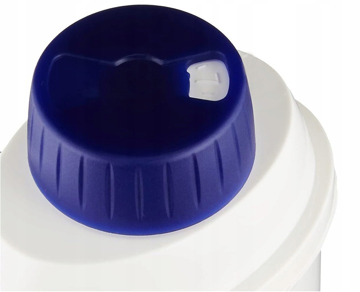 Filtr wody do ekspresu delonghi magnifica evo dinamica plus eletta