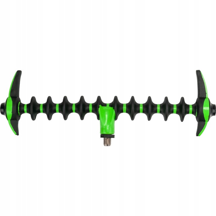 ZESTAW PODPÓRKI LORPIO SUPER GRIP METHOD FEEDER