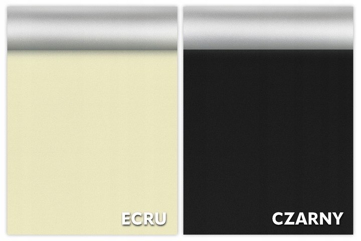 ROLETA DACHOWA ZACIEMNIAJĄCA TERMO NA WYMIAR FAKRO VELUX OPTILIGHT 78x140