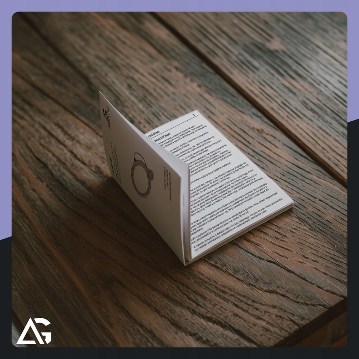 HULA HOP Z OBCIĄŻENIEM ODCHUDZAJĄCE Z OBCIĄŻNIKIEM SMART HULAHOP PLUS