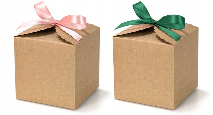 prezent dzień NAUCZYCIELA PRZEDSZKOLANKI WYCHOWAWCY kubek z imionami