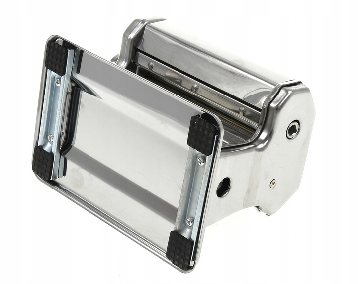 MASZYNKA 3w1 Makaronu Wałkowania Krojenia KINGHoff