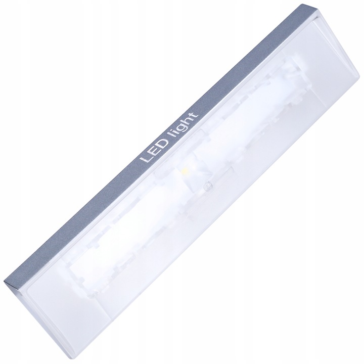 LISTWA DIODA LED LIGHT LAMPKA ŻARÓWKA LODÓWKI BOSH