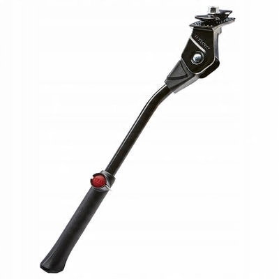 Stopka rowerowa Btwin 100 do rowerów 20" i 24"