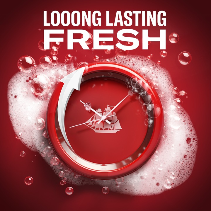 Old Spice Bearglove szampon żel pod prysznic 3w1 dla mężczyzn XXL 675 ml