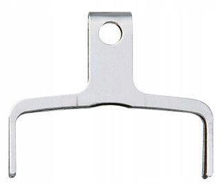 Oryginalne Klocki SHIMANO B05S 2 KOMPLETY-1 ROWER