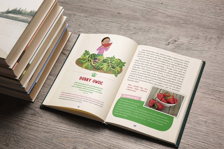 Niesamowity - Jak wspaniały jest nasz Bóg