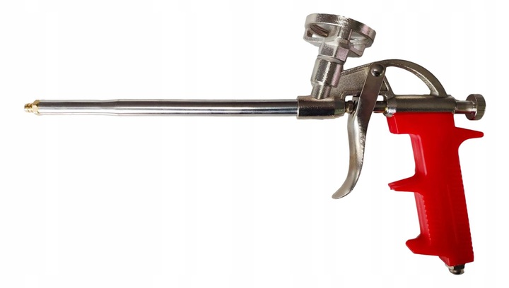 SOUDAL Pianka Flexifoam 750 ml 118685