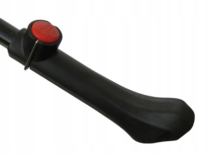 STOPKA PODPÓRKA DO KROSS HEXAGON MARABOU ALU