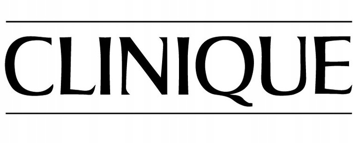 Clinique High Impact Mascara 01 Black 3,5 ml Tusz