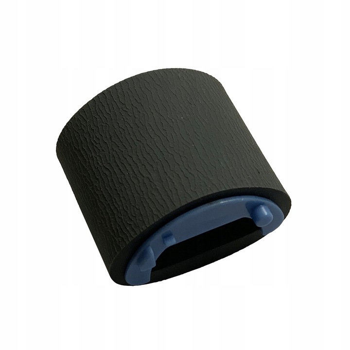 Rolka poboru papieru HP RL1-0266