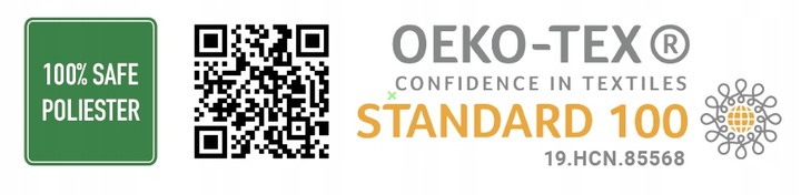 Termofor z pestek wiśni na kolki MINKY | CherryPad