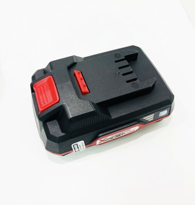 Akumulator Li-Ion Parkside 20 V 2 Ah