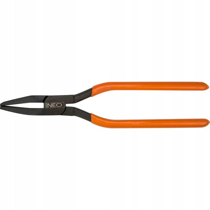 CĘGI DEKARSKIE PROSTE 180'