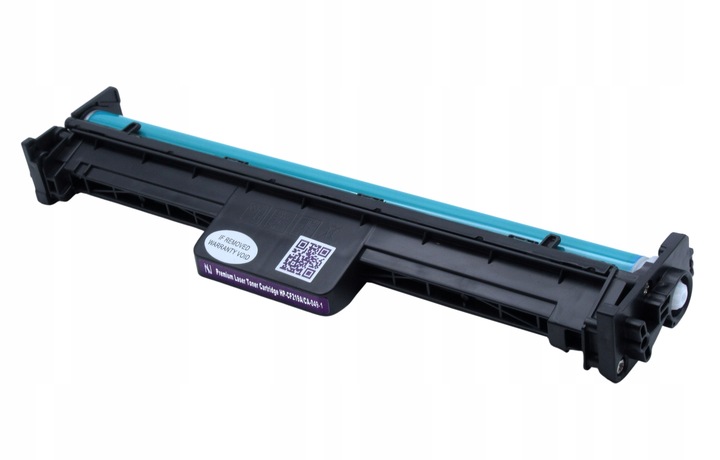 BĘBEN 19A DO HP LASERJET M102a M102w M130a M130fw