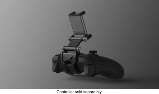 8BitDo uchwyt mobilny na pad Xbox One i Series X|S