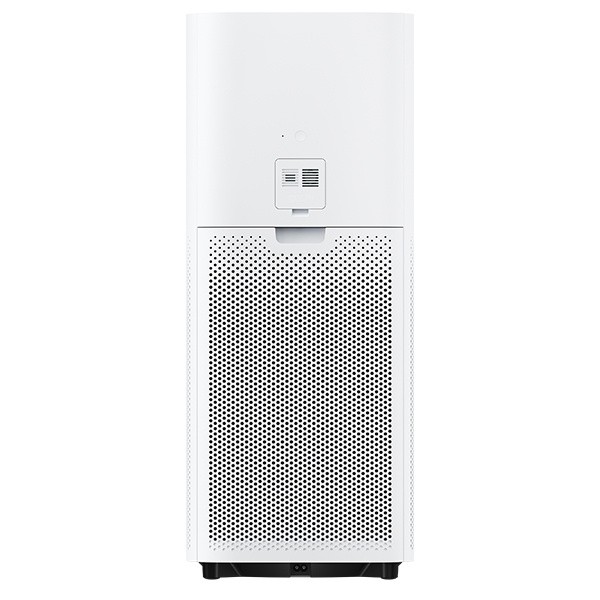 Oczyszczacz powietrza Xiaomi Mi Air Purifier 4 Pro