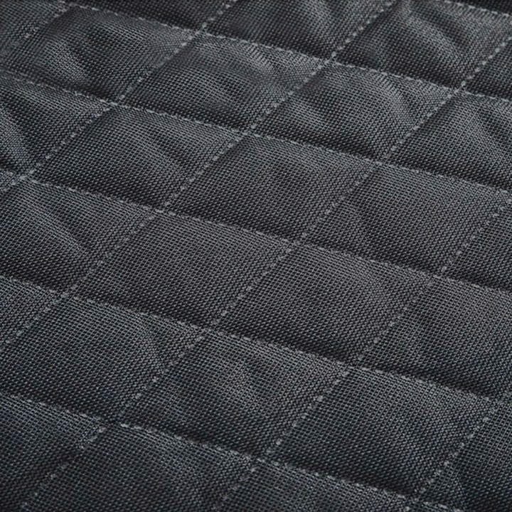 Mata Pokrowiec do Samochodu dla Psa Auta Bagażnika