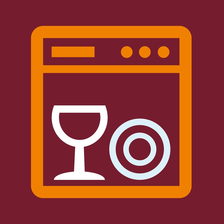 Automatyczny ekspres ciśnieniowy Philips EP0820/00 1500 W czarny