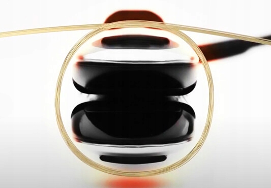 Prostownica BaByliss BAB3000EPE