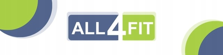 HULA HOP ODCHUDZAJĄCE Z WYPUSTKAMI OBCIĄŻNIKIEM KULKAMI SKŁADANE KOŁO 108cm