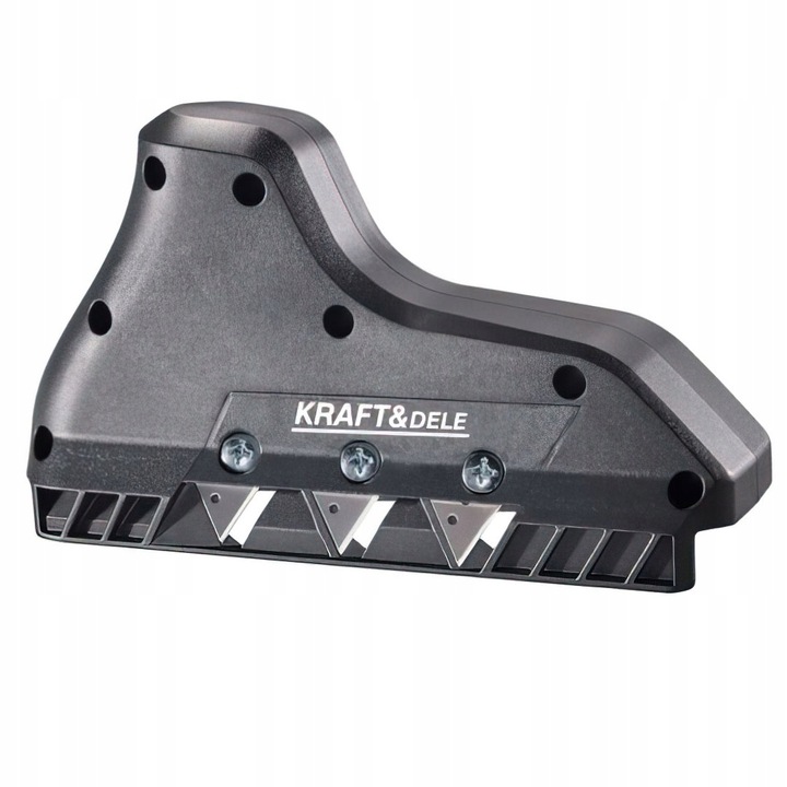 STRUG OSTRZE DO CIĘCIA FAZOWANIA KRAWĘDZI PŁYT G/K KD11257