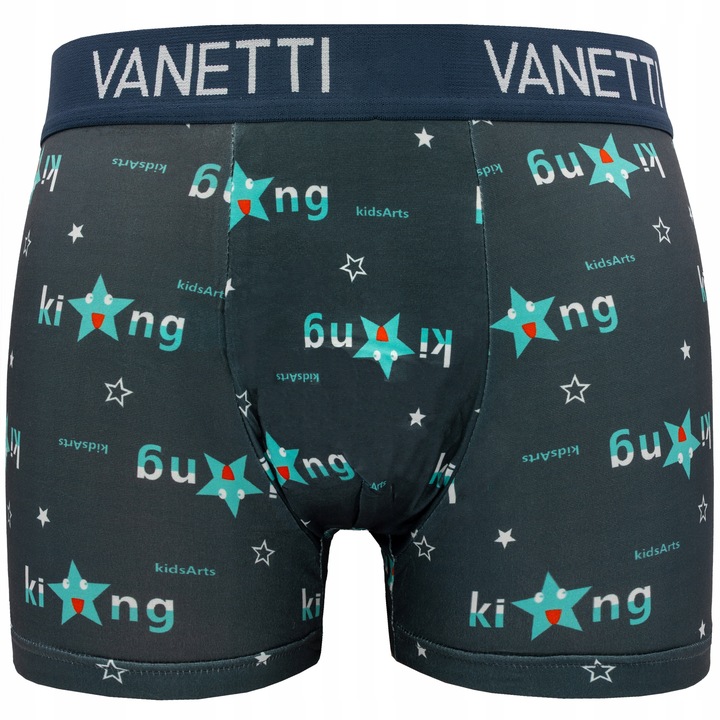 10x BOKSERKI MAJTKI MĘSKIE BAMBUSOWE ZESTAW XXL