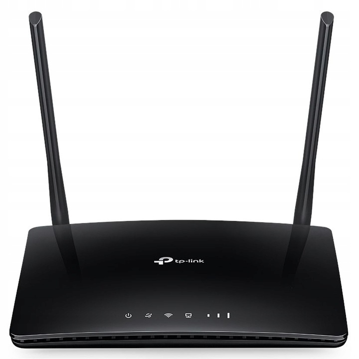 Router TP-LINK Archer MR402