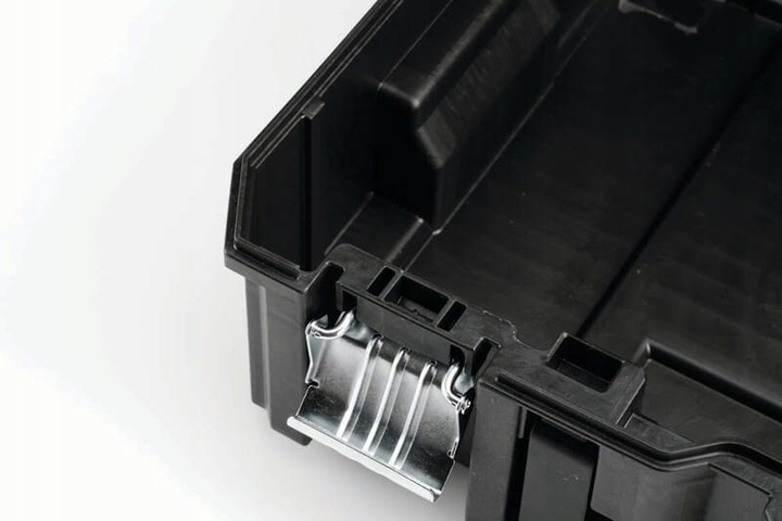 DEWALT TSTAK II SKRZYNKA NARZĘDZIOWA PUSTA