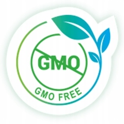 Green Ways BIO CHLORELLA 350g + JĘCZMIEŃ 300g Pyrenoidosa