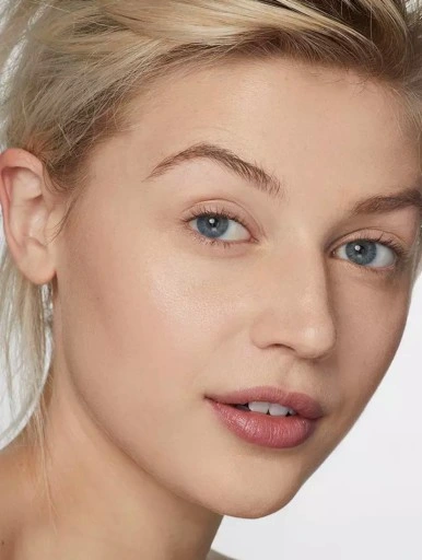 Estee Lauder Double Wear 1W1 Bone Podkład 30ml