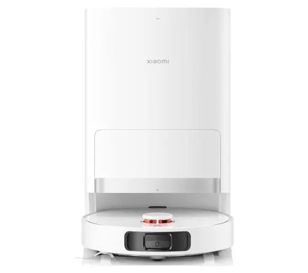 INTELIGENTNY ROBOT SPRZĄTAJĄCY XIAOMI MI ROBOT VACUUM X20+ MOPOWANIE