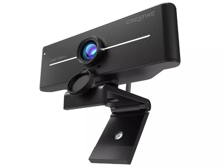 KAMERA CREATIVE LIVE! CAM SYNC 4K 73VF092000000