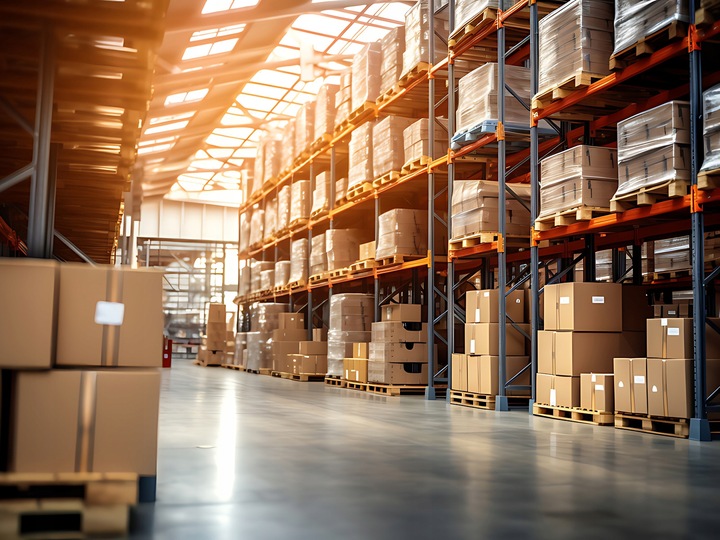 GRILL NERKI do BMW E90 E91 05-08 Czarny Połysk Czarne PRZEDLIFT M PAKIET M3