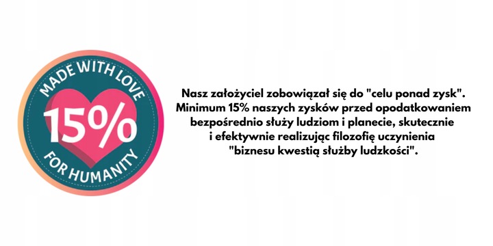 Herbata Zielona Dilmah ZIELONA Z KWIATAMI JAŚMINU 100 Kopert YUM