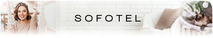 HUŚTAWKA OGRODOWA BOCIANIE GNIAZDO FOTEL WISZĄCY