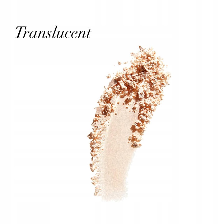 MAX FACTOR Miracle Veil Radiant Puder sypki matowy